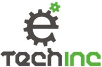 Shop.etechinc.co.uk
